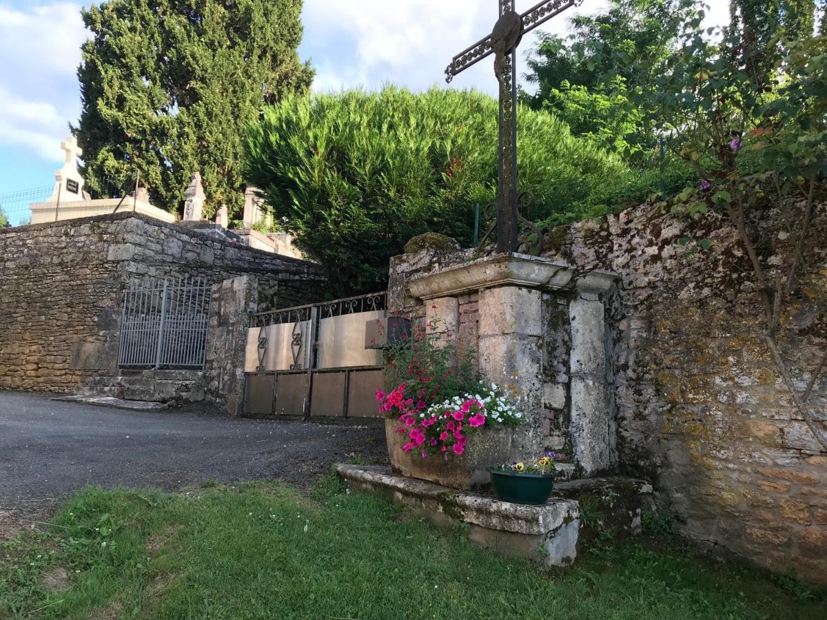 Holiday home Presbytere De Cassagnes *